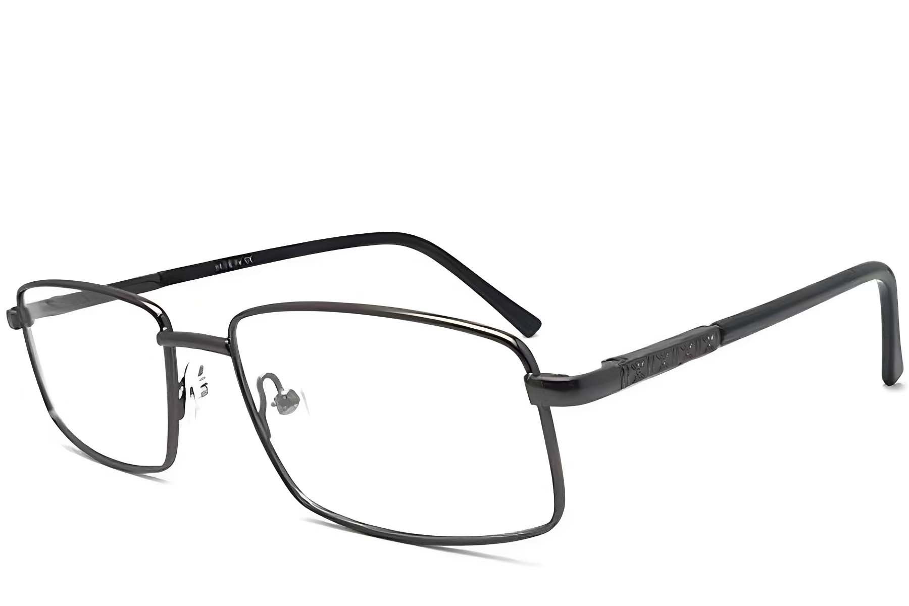 BS2012-1031_Grey_Rectangular_Metal_Glasses_corner