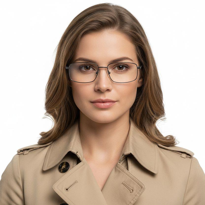 bs2012-1031_grey_rectangular_metal_glasses_model