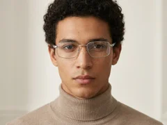 BS2012-1032_Silver_Rectangular_Metal_Glasses_corner-tryon_male