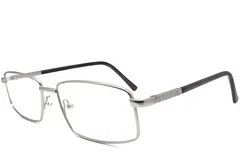 BS2012-1032_Silver_Rectangular_Metal_Glasses_corner