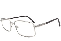 BS2012-1032_Silver_Rectangular_Metal_Glasses_corner
