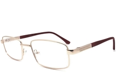 BS2012-1033_Golden_Rectangular_Metal_Glasses_corner