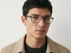 BS2012-1034_Black_Rectangular_Metal_Glasses_corner-tryon_male