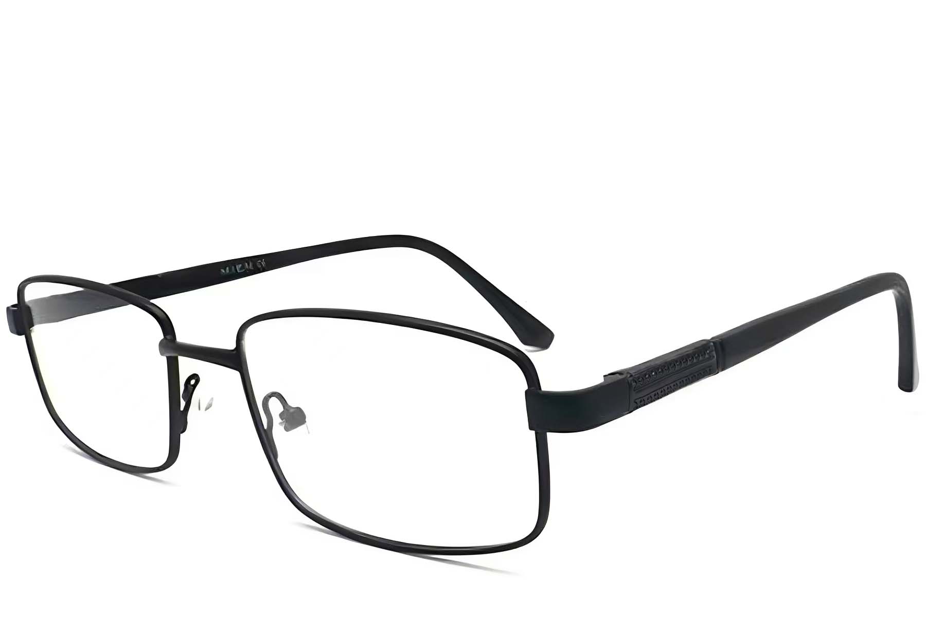 BS2012-1034_Black_Rectangular_Metal_Glasses_corner