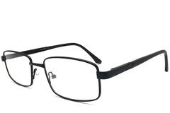 BS2012-1034_Black_Rectangular_Metal_Glasses_corner