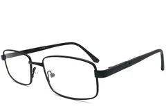 BS2012-1034_Black_Rectangular_Metal_Glasses_corner