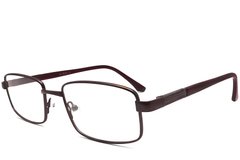 BS2012-1035_Brown_Rectangular_Metal_Glasses_corner