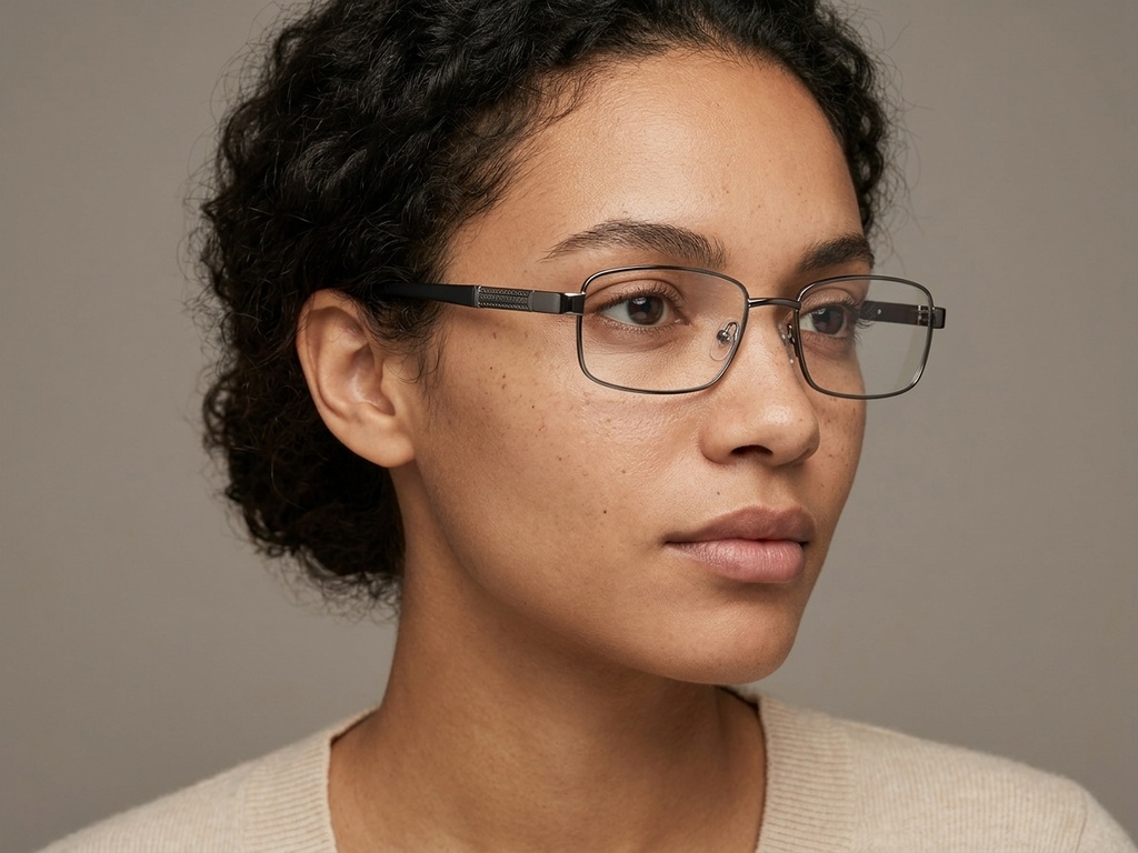 BS2012-1037_Grey_Rectangular_Metal_Glasses_corner-tryon_female