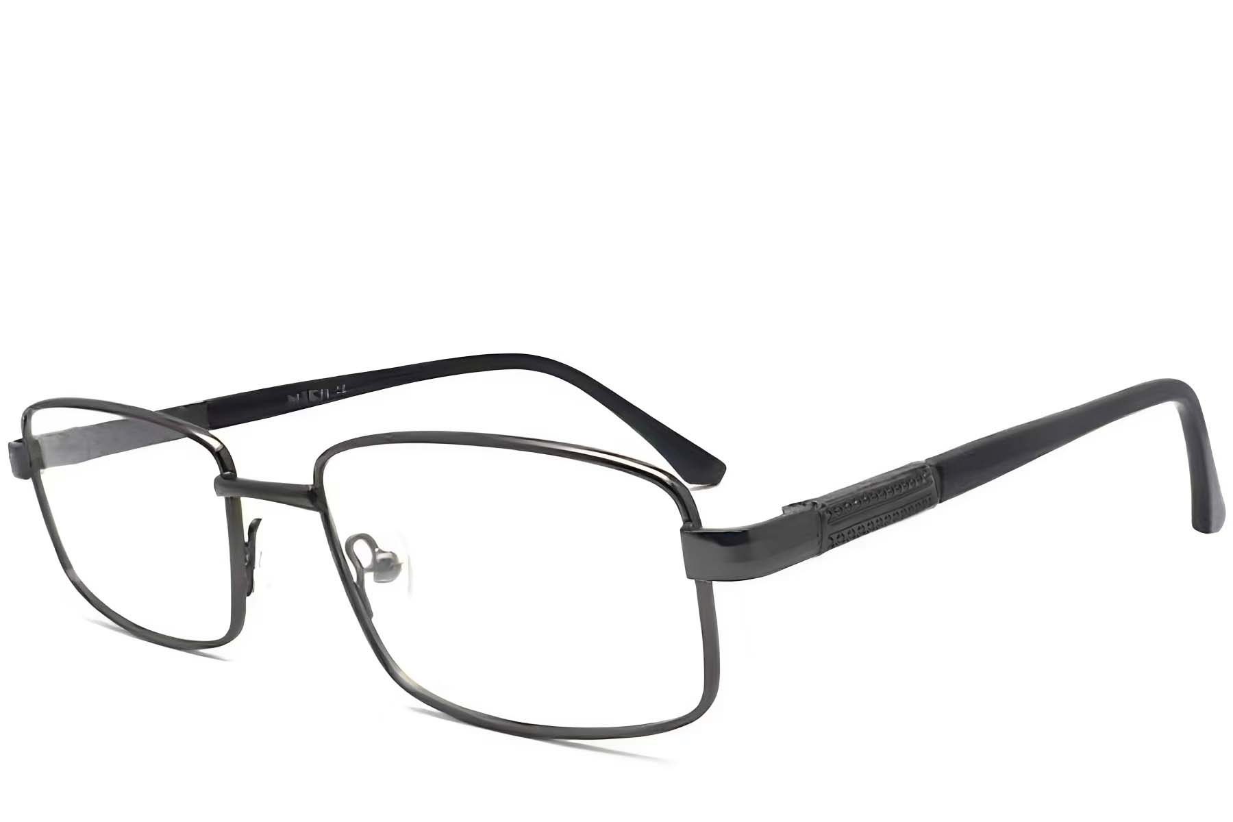 BS2012-1037_Grey_Rectangular_Metal_Glasses_corner