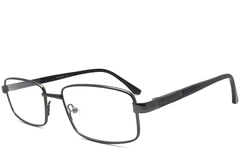 BS2012-1037_Grey_Rectangular_Metal_Glasses_corner