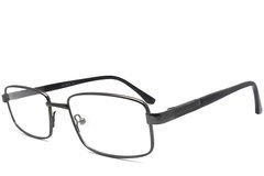 BS2012-1037_Grey_Rectangular_Metal_Glasses_corner