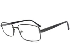 BS2012-1037_Grey_Rectangular_Metal_Glasses_corner