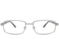 BS2012-1038_Silver_Rectangular_Metal_Glasses_corner-front