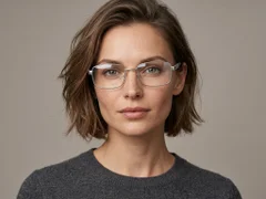 BS2012-1038_Silver_Rectangular_Metal_Glasses_corner-tryon_female