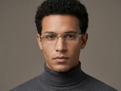 BS2012-1038_Silver_Rectangular_Metal_Glasses_corner-tryon_male