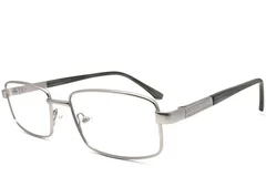 BS2012-1038_Silver_Rectangular_Metal_Glasses_corner