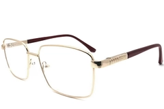 BS2012-1039_Golden_Rectangular_Metal_Glasses_corner