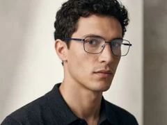 BS2012-1041_Blue_Rectangular_Metal_Glasses-tryon_male
