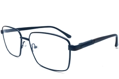 BS2012-1041_Blue_Rectangular_Metal_Glasses_corner