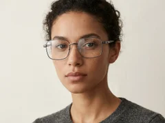 BS2012-1042_Grey_Rectangular_Metal_Glasses_corner-tryon_female