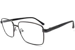 BS2012-1042_Grey_Rectangular_Metal_Glasses_corner