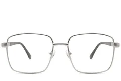 BS2012-1043_Golden_Rectangular_Metal_Glasses_corner-front