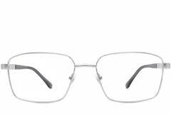 BS2012-1043_Golden_Rectangular_Metal_Glasses_corner-front