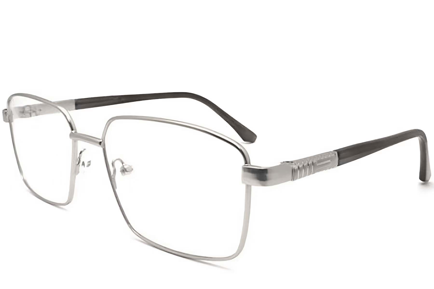 BS2012-1043_Golden_Rectangular_Metal_Glasses_corner