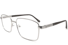 BS2012-1043_Golden_Rectangular_Metal_Glasses_corner