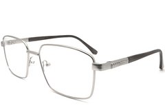 BS2012-1043_Golden_Rectangular_Metal_Glasses_corner