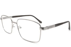 BS2012-1043_Golden_Rectangular_Metal_Glasses_corner