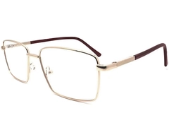 BS2012-1044_Golden_Rectangular_Metal_Glasses_corner