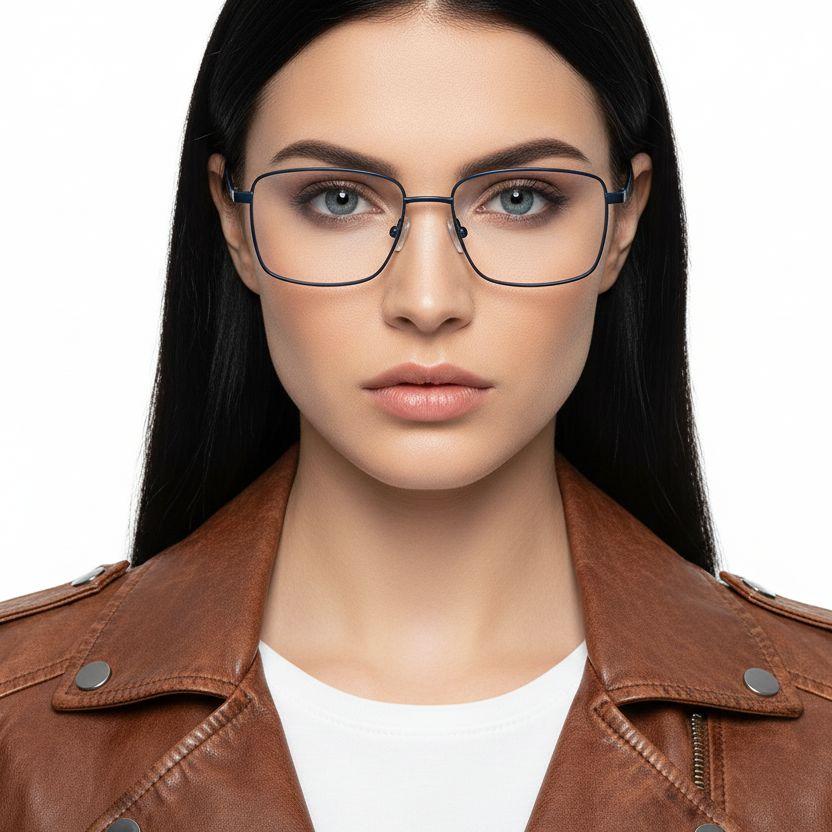 bs2012-1046_blue_rectangular_metal_glasses_model