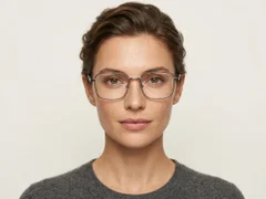 BS2012-1047_Grey_Rectangular_Metal_Glasses_corner-tryon_female