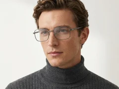 BS2012-1047_Grey_Rectangular_Metal_Glasses_corner-tryon_male