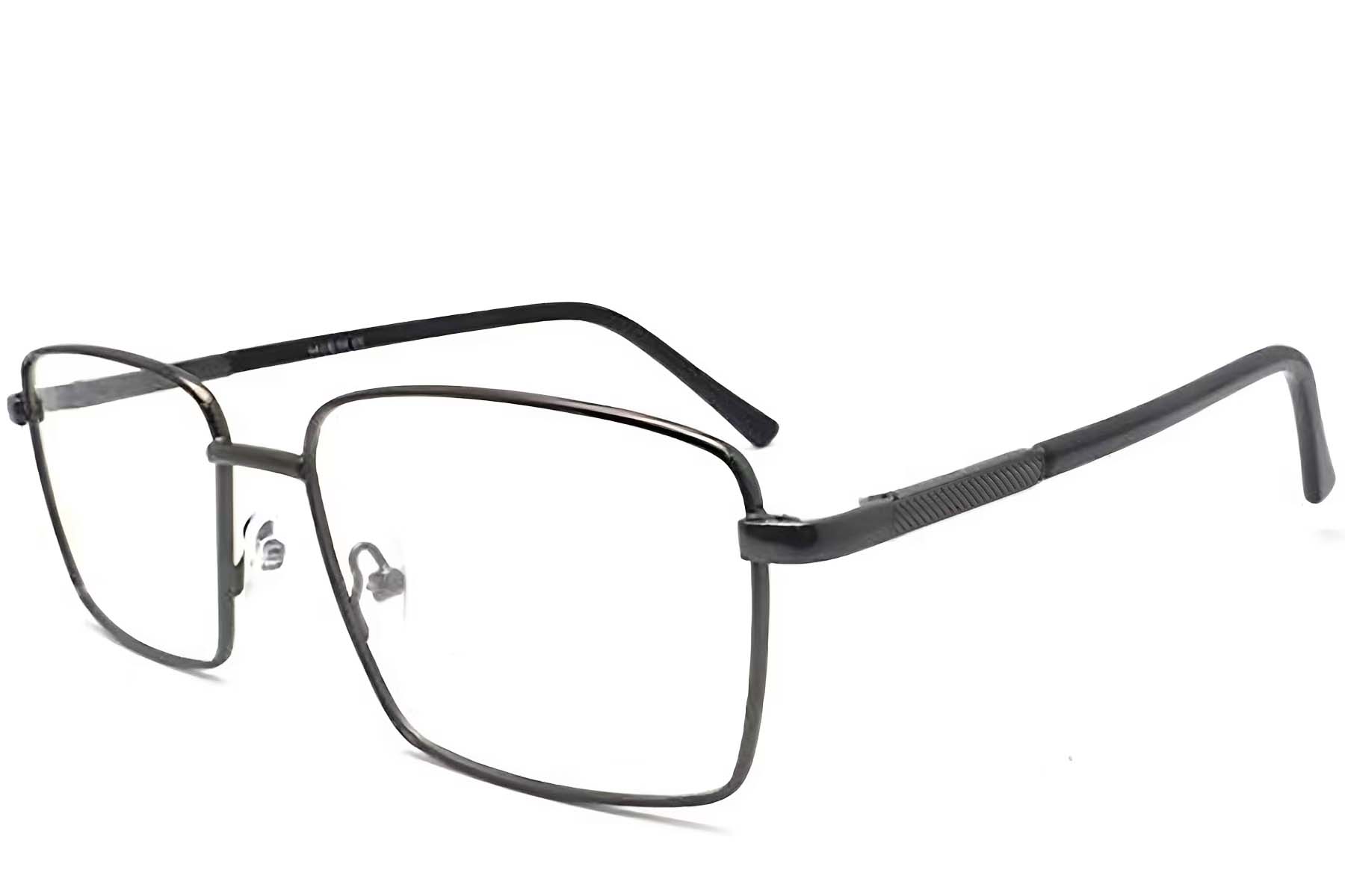 BS2012-1047_Grey_Rectangular_Metal_Glasses_corner