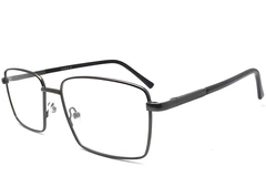 BS2012-1047_Grey_Rectangular_Metal_Glasses_corner