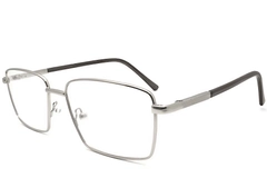 BS2012-1048_Silver_Rectangular_Metal_Glasses_corner
