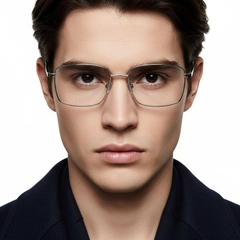 bs2012-1048_silver_rectangular_metal_glasses_model