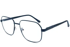 BS2012-1051_Blue_Rectangular_Metal_Glasses_corner