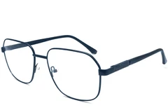 BS2012-1051_Blue_Rectangular_Metal_Glasses_corner