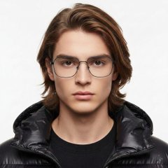 BS2012-1051_Blue_Rectangular_Metal_Glasses_model