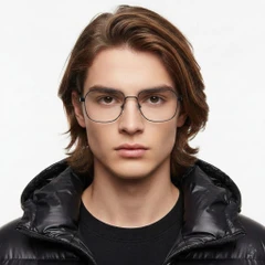 BS2012-1051_Blue_Rectangular_Metal_Glasses_model