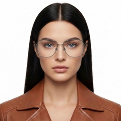 BS2012-1052_Grey_Rectangular_Metal_Glasses_model