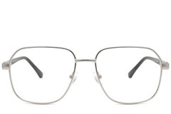 BS2012-1053_Silver_Rectangular_Metal_Glasses_corner-front