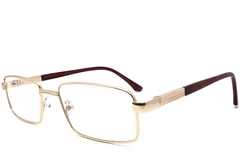 BS2012-1054_Golden_Rectangular_Metal_Glasses_corner