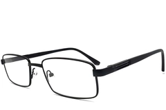 BS2012-1055_Black_Rectangular_Metal_Glasses_corner