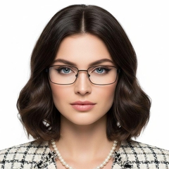 bs2012-1055_black_rectangular_metal_glasses_model