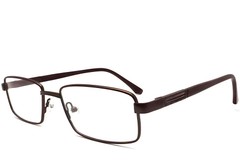BS2012-1056_Brown_Rectangular_Metal_Glasses_corner