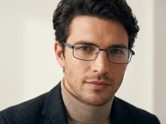BS2012-1057_Blue_Rectangular_Metal_Glasses-tryon_male